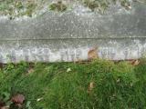 image of grave number 633886